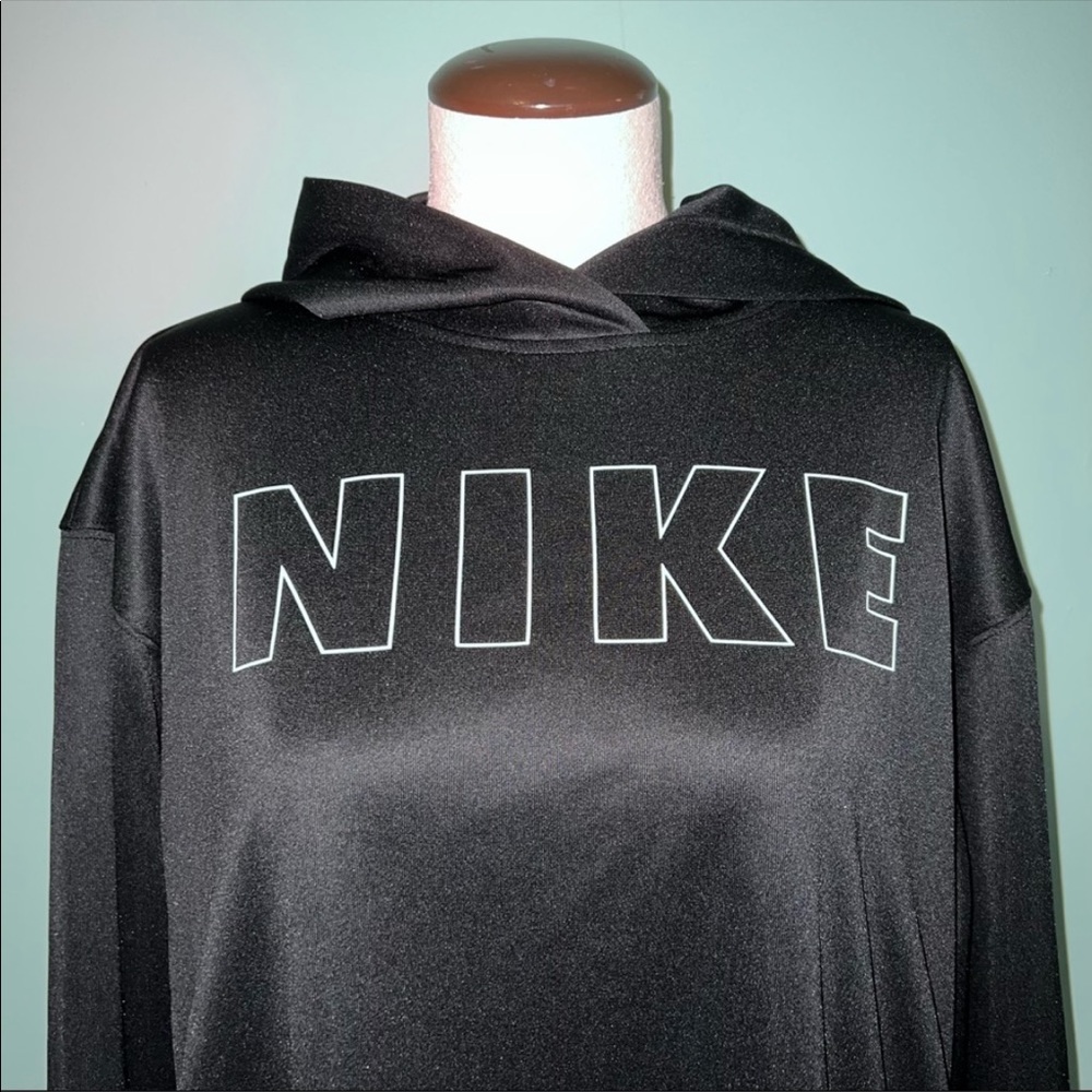 ❌❌❌SOLD❌❌❌ - Picture 6 of 12